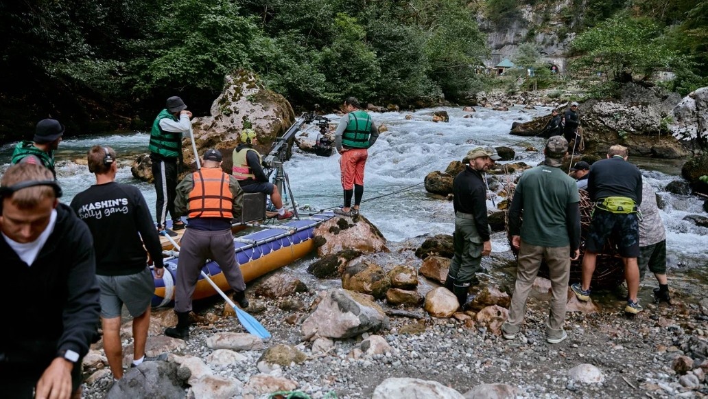 Листайте вправо, чтобы увидеть больше изображений