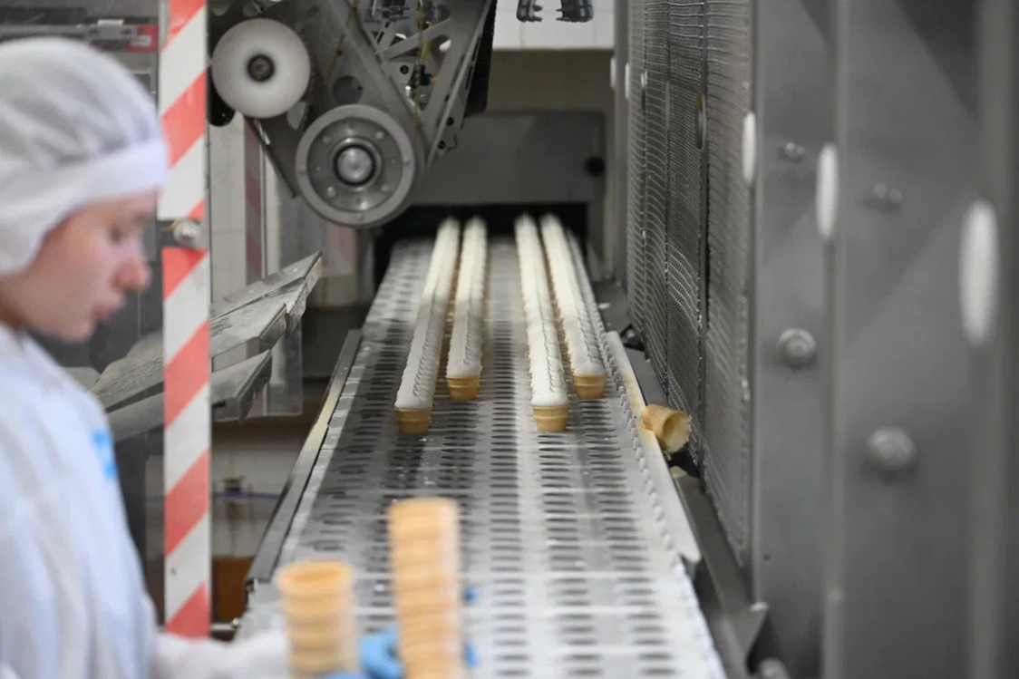    © Правительство Пермского края