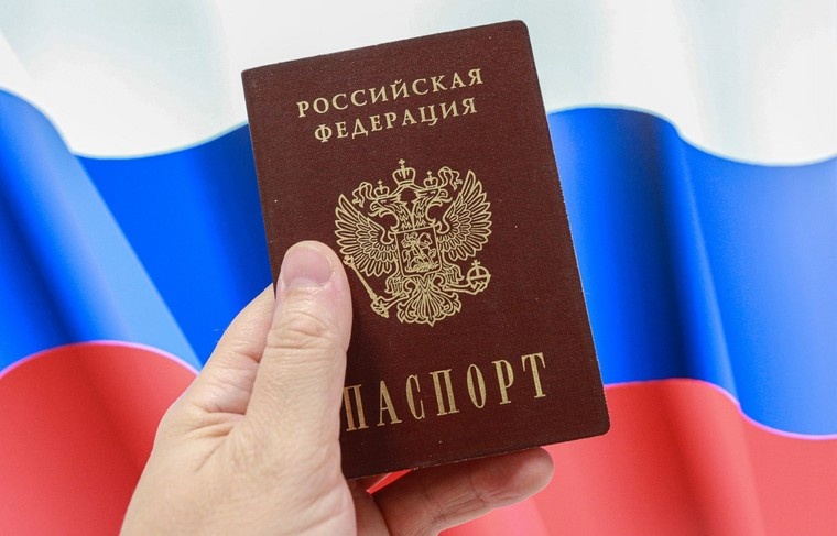    Сергей Булкин/NEWS.ru