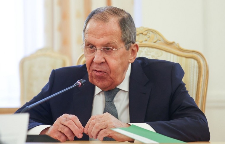    Наталья Шатохина/NEWS.ru