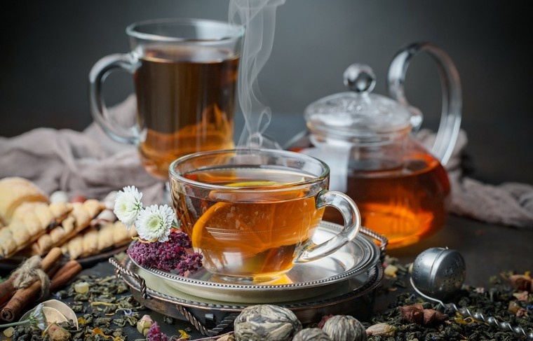    Shutterstock/FOTODOM