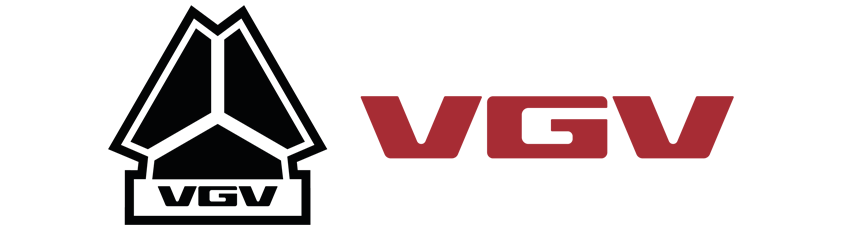 VGV - логотип