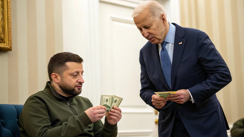    Сгенерировано с помощью ИИ