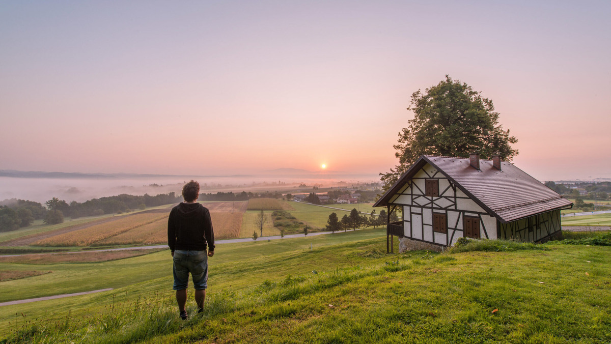    Ужесточение привлечёт специалистов в АПК и стабилизирует спрос на жильё. Фото: freepik