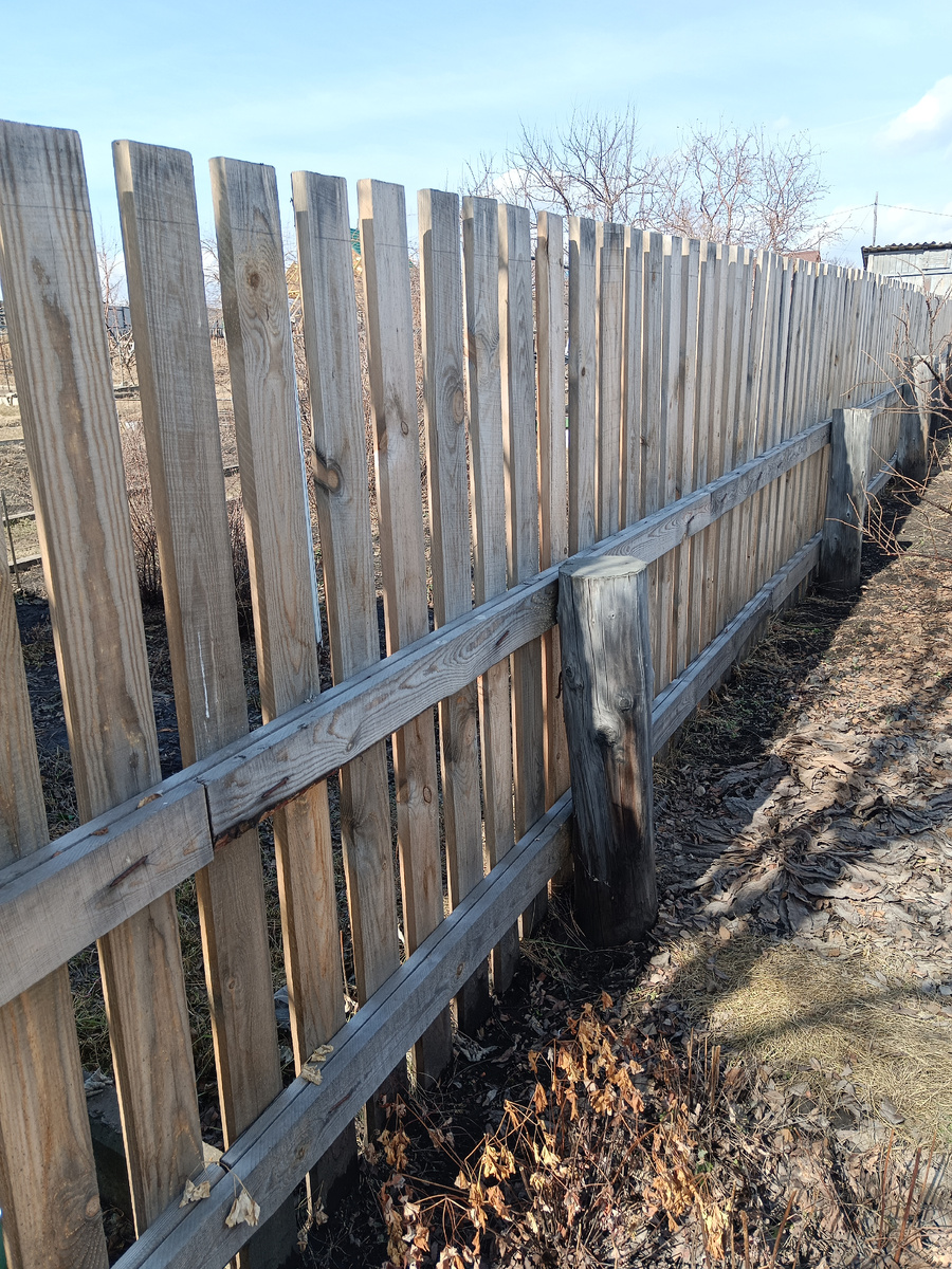 До покраски