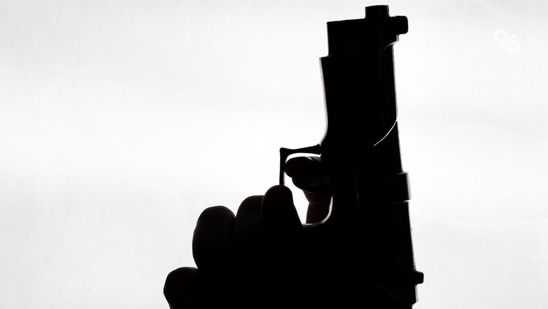      Фото: ИА «Победа26»