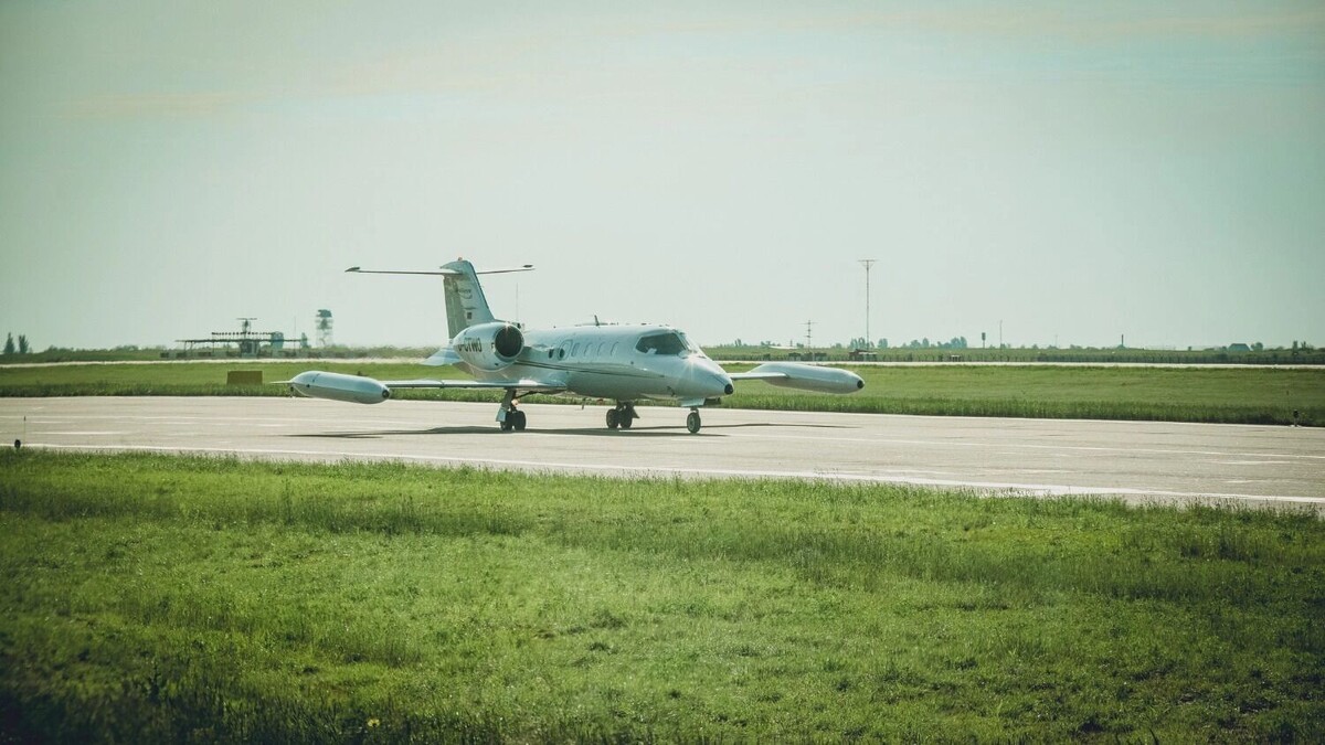     Источник: 1MI