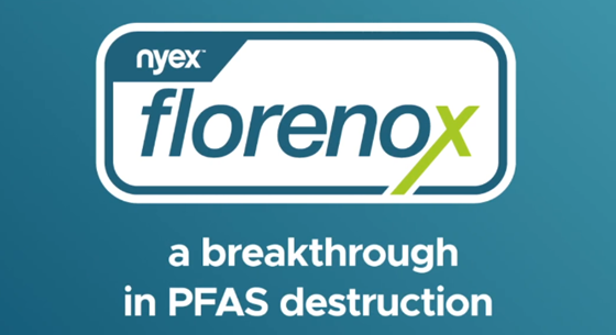 Фото с сайта компании Arvia Technologies