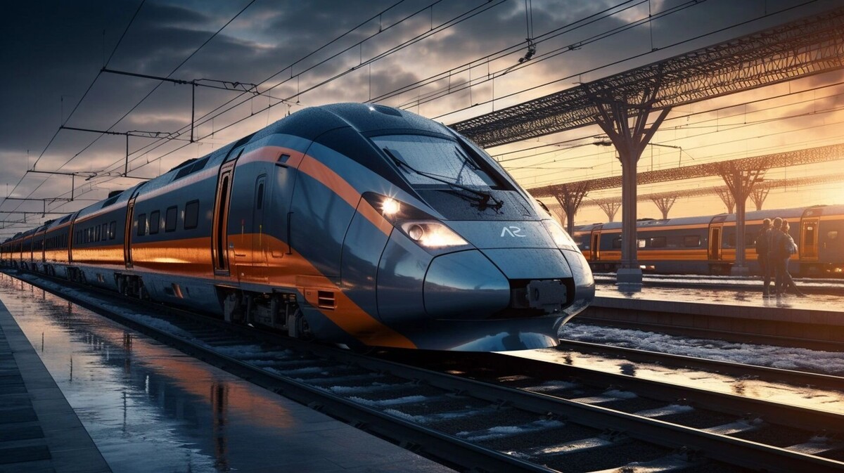     Источник: 1MI