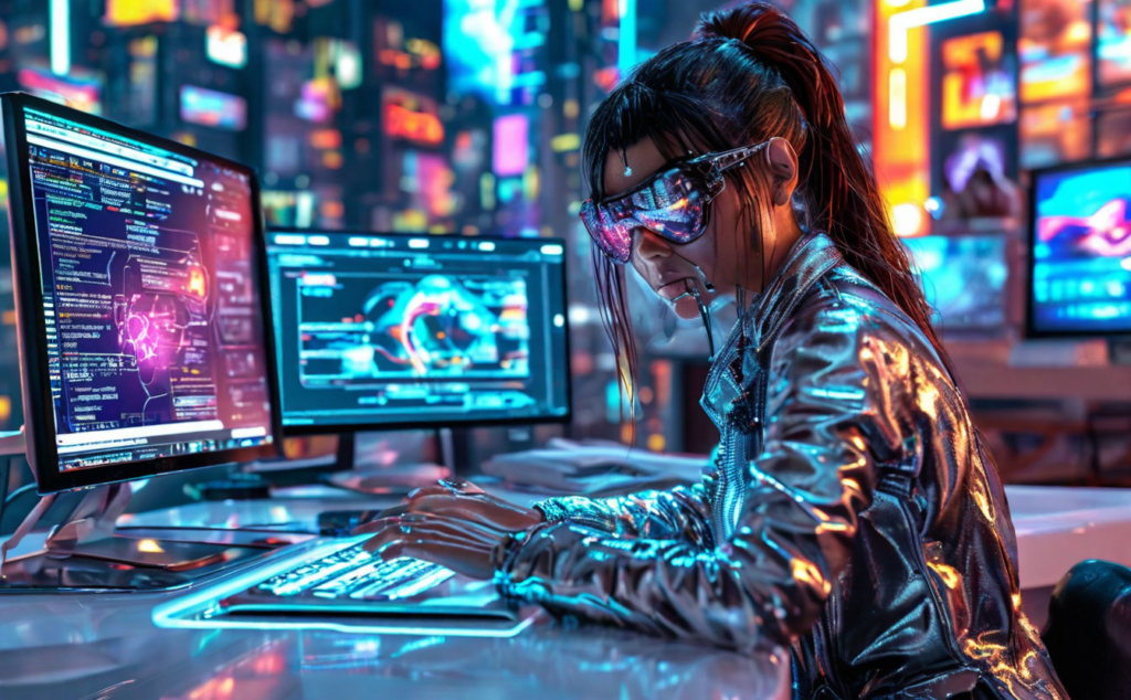    Создание_автоматизации_в_Дзен_программы_для_автоматизации_контента