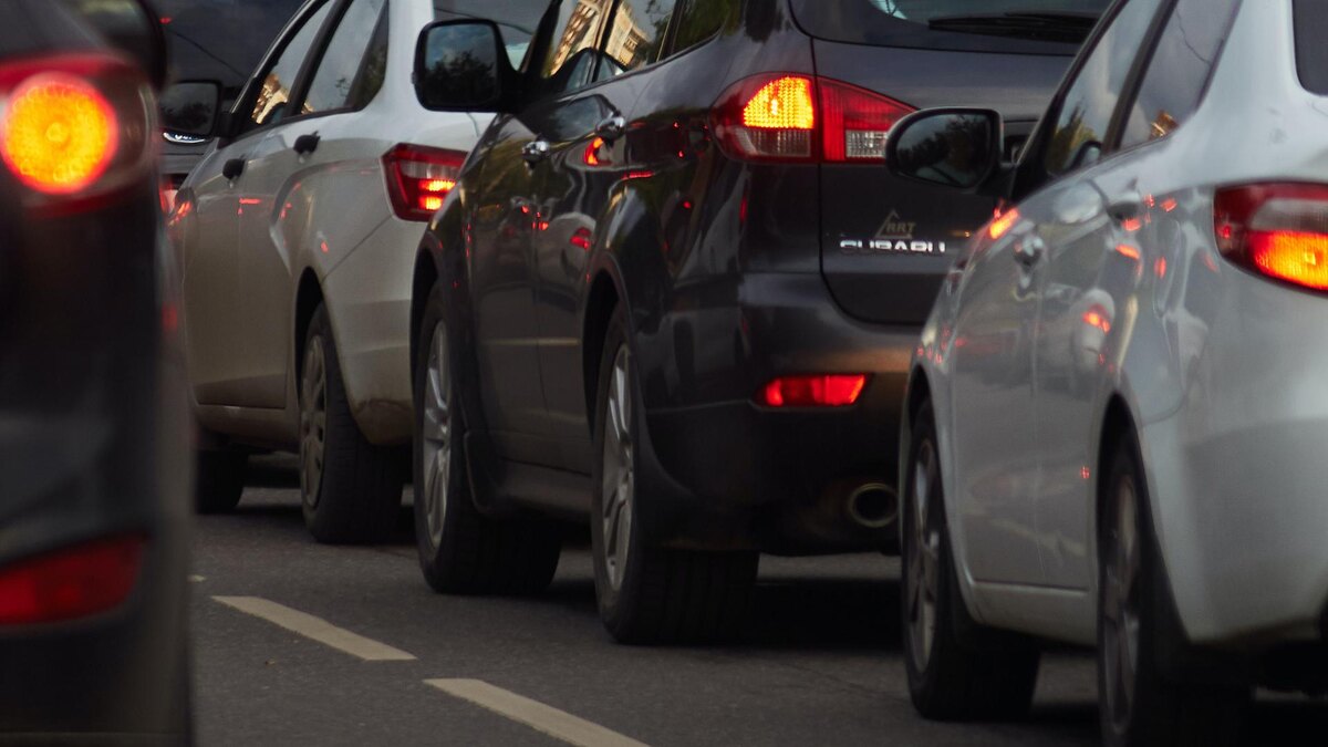    Фото: unsplash.com