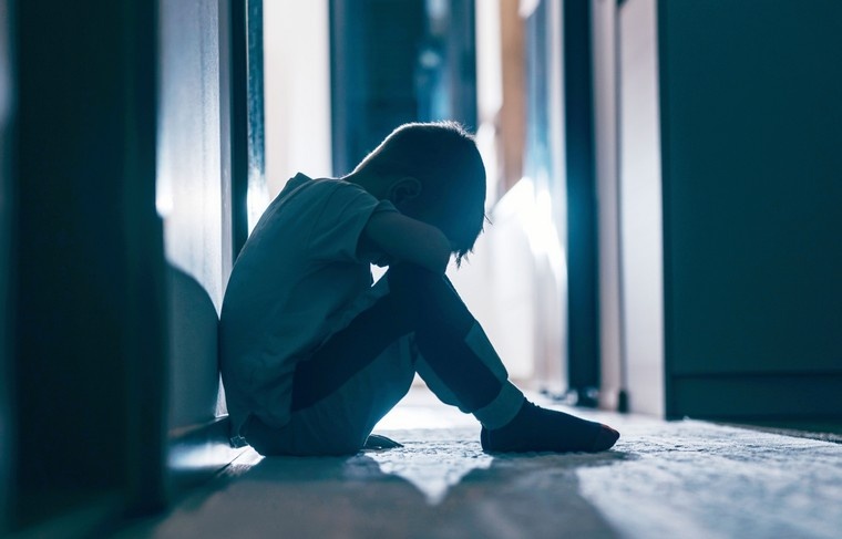    Shutterstock/FOTODOM