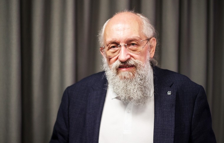    Сергей Лантюхов/NEWS.ru