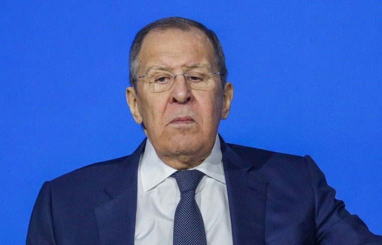    Сергей Петров/NEWS.ru