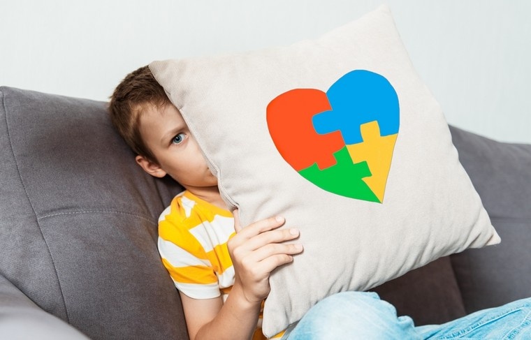    Shutterstock/FOTODOM