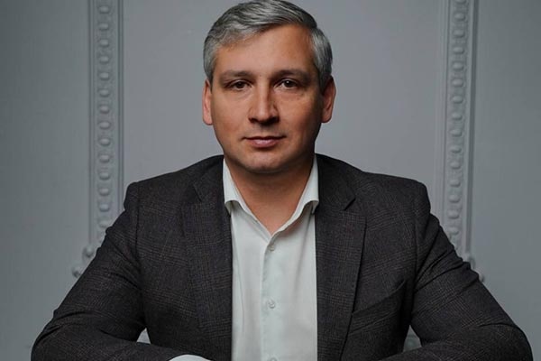    Фото: пресс-служба Института воспитания