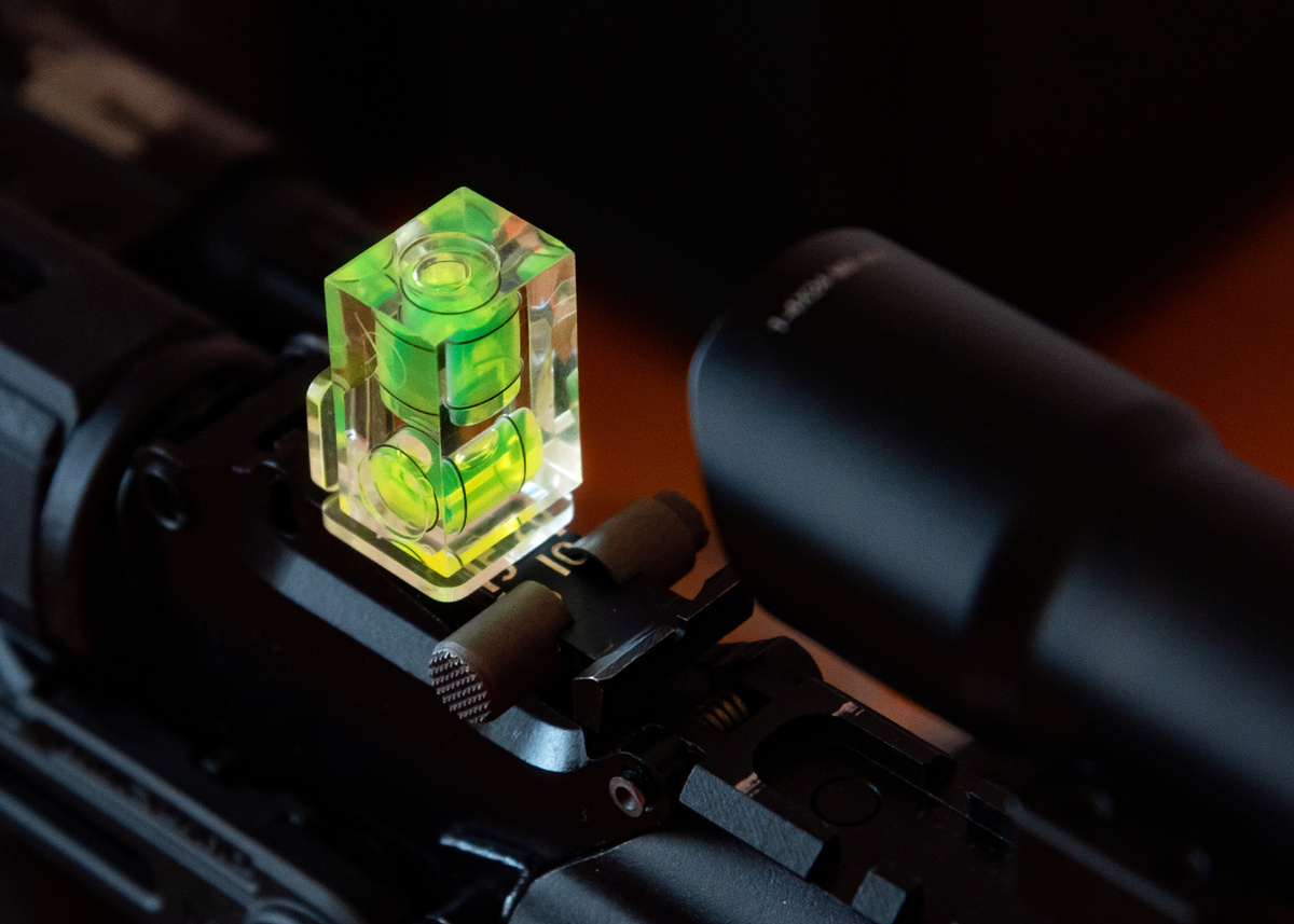 Вторая точка - планка целика. 