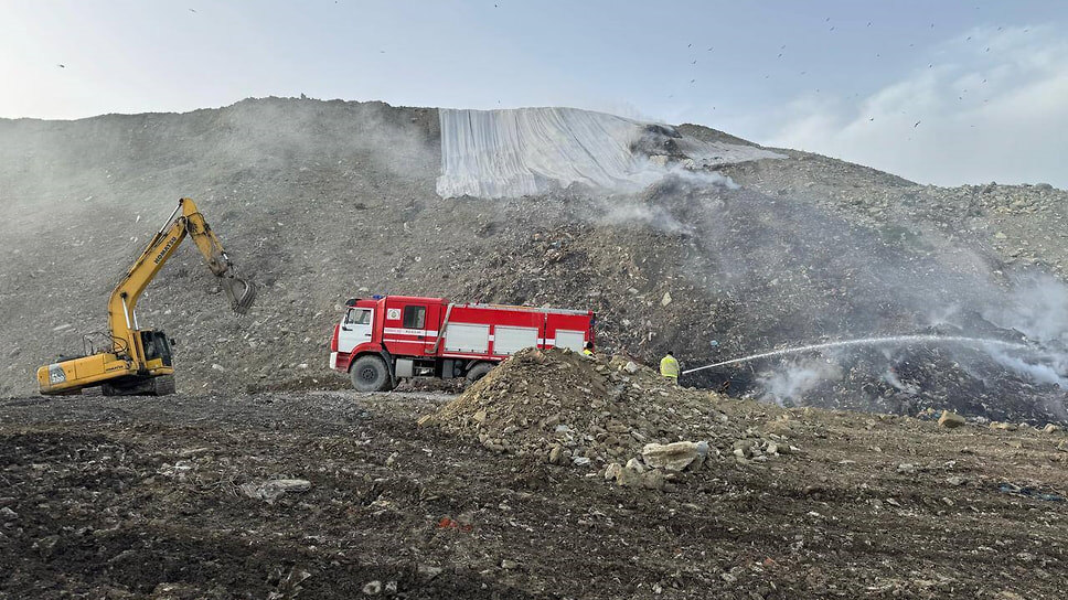 Фото: пресс-служба администрации Новороссийска