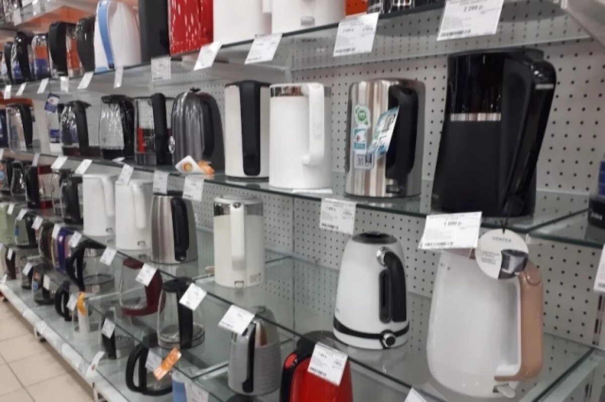    Тюменцев предостерегают от мошеннических объявлений о «бесплатной технике»