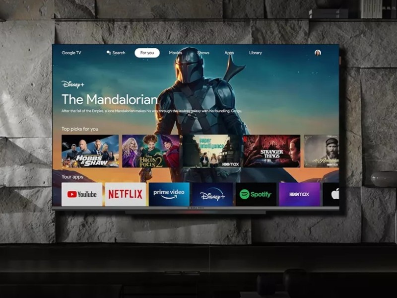    Телевизоры DIGMA и DIGMA PRO получили расширенную гарантию