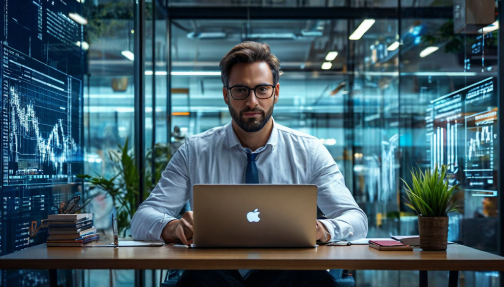    ИИ_менеджеры_автоматизация_рутинных_задач_управление_временем