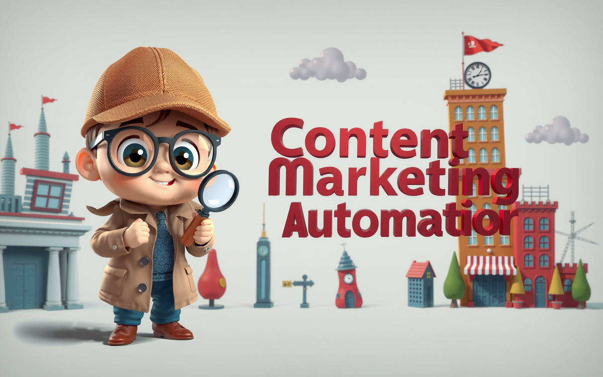    avtomatizatsiya-kontent-marketinga-kak-sekonomit-vremya-i-povysit-effektivnost Никита Титов