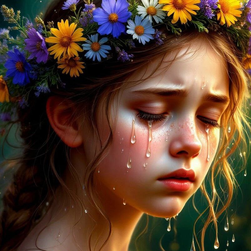 #СЧАСТЬЕВНУТРИ#Наперекосяк