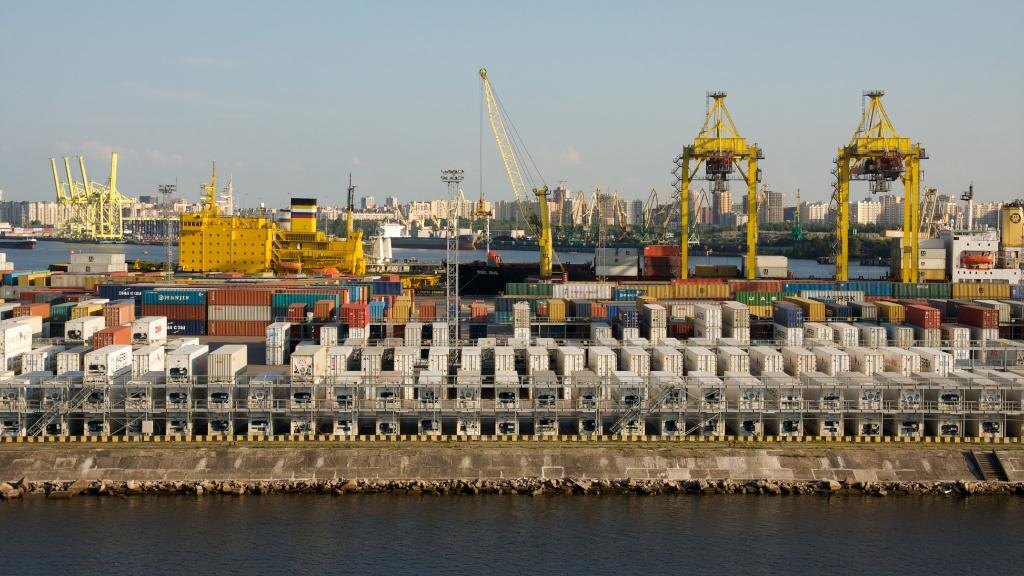    Фото: wikimedia.org/Otto Jula; CC BY-SA 3.0