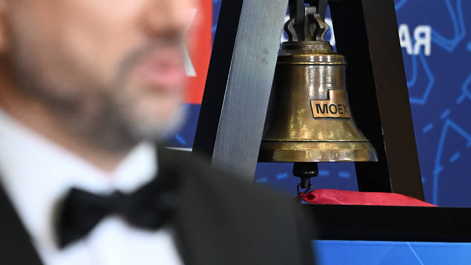 Фото: Анатолий Жданов / Коммерсантъ