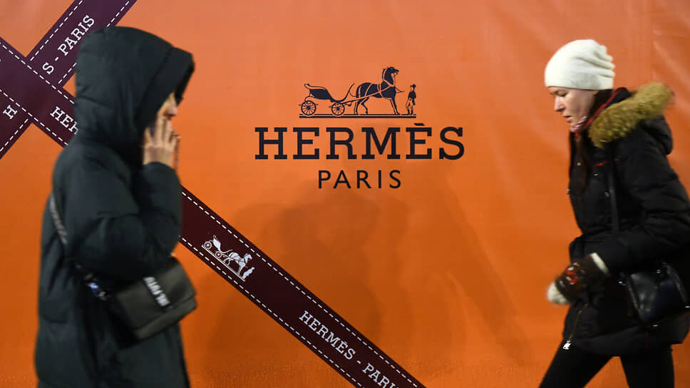 Фото: Александр Коряков / Коммерсантъ