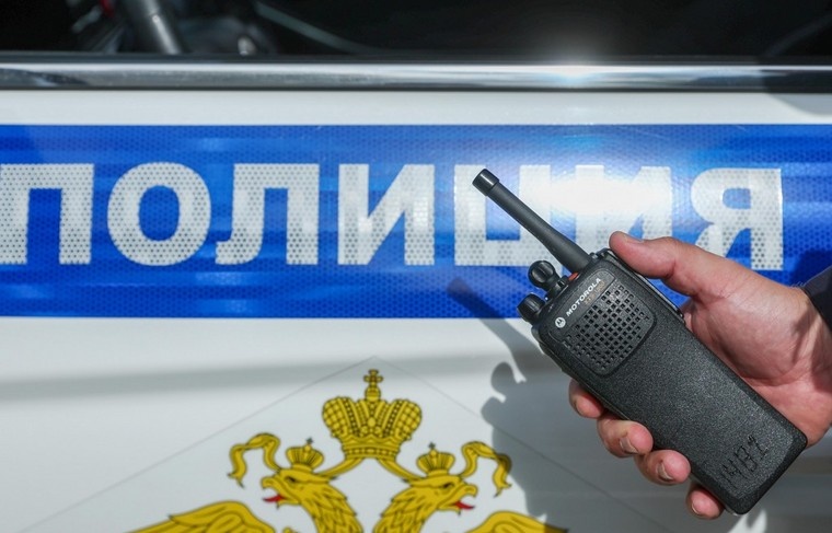    Сергей Булкин/NEWS.ru