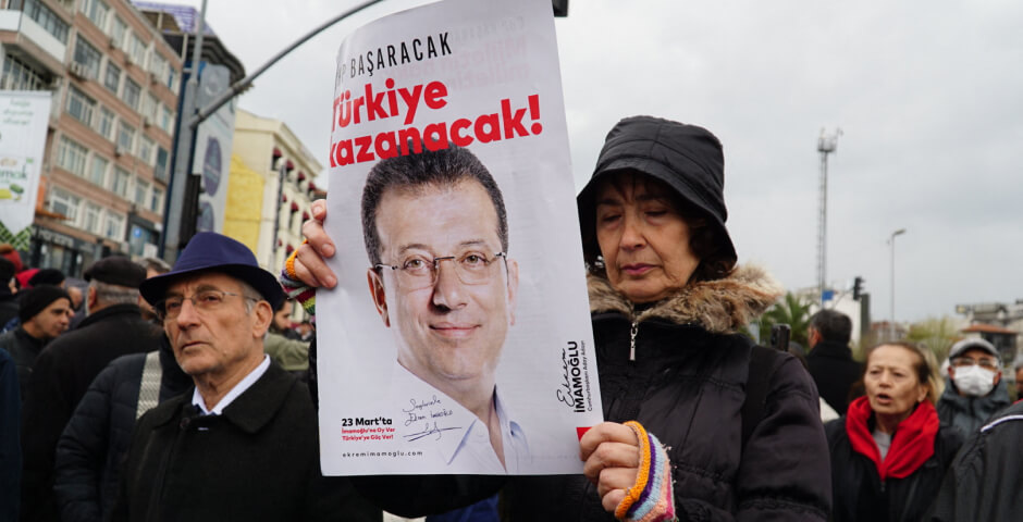    Фото: Depo Photos/ABACA