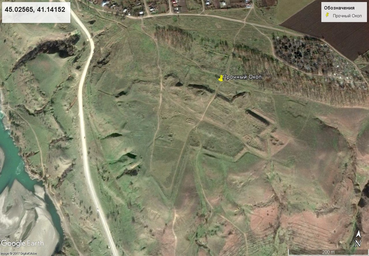 Фото из сети