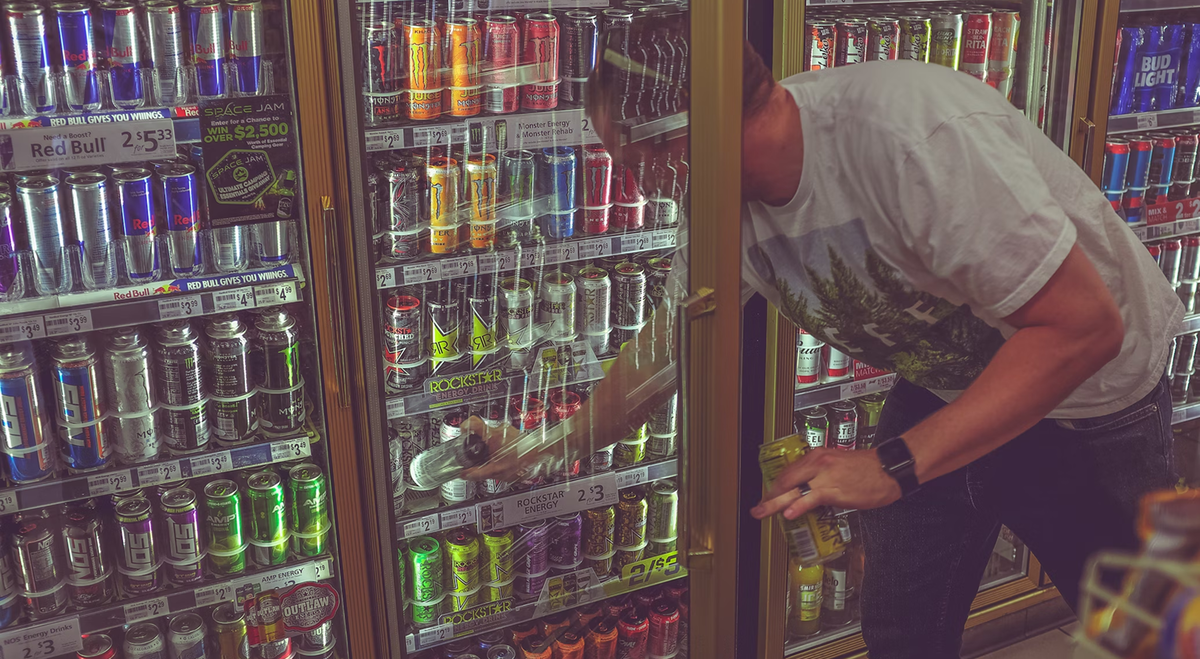 Фотография unsplash