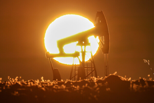 Егор Алеев/ТАСС  