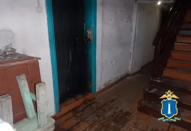    Фото: УМВД по Ульяновской области