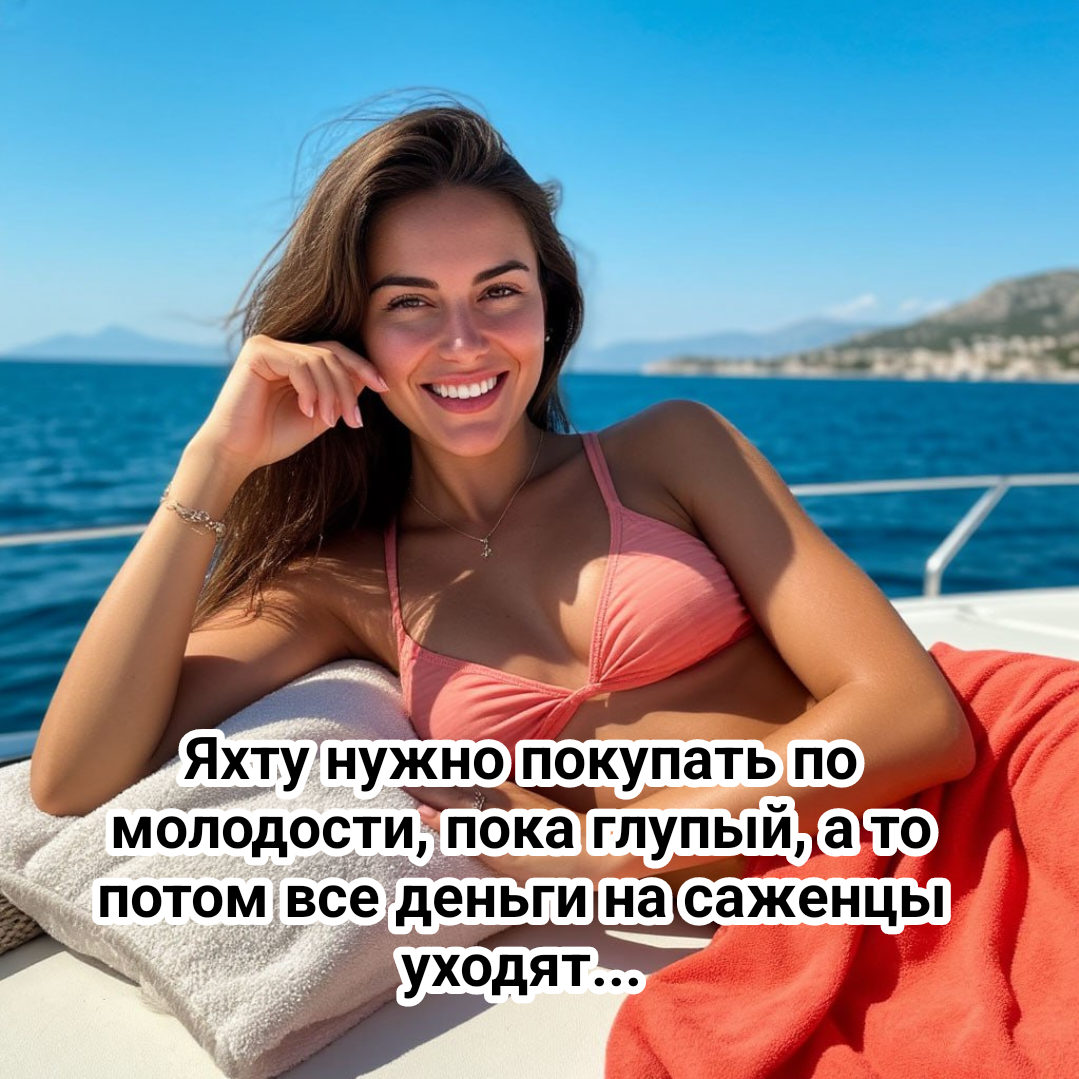 иллюстрация автора