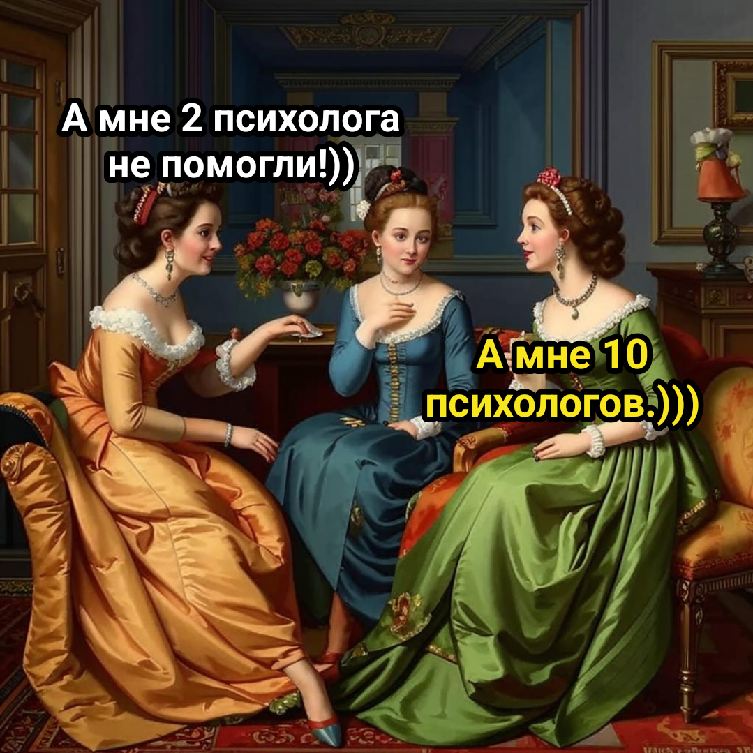 иллюстрация автора