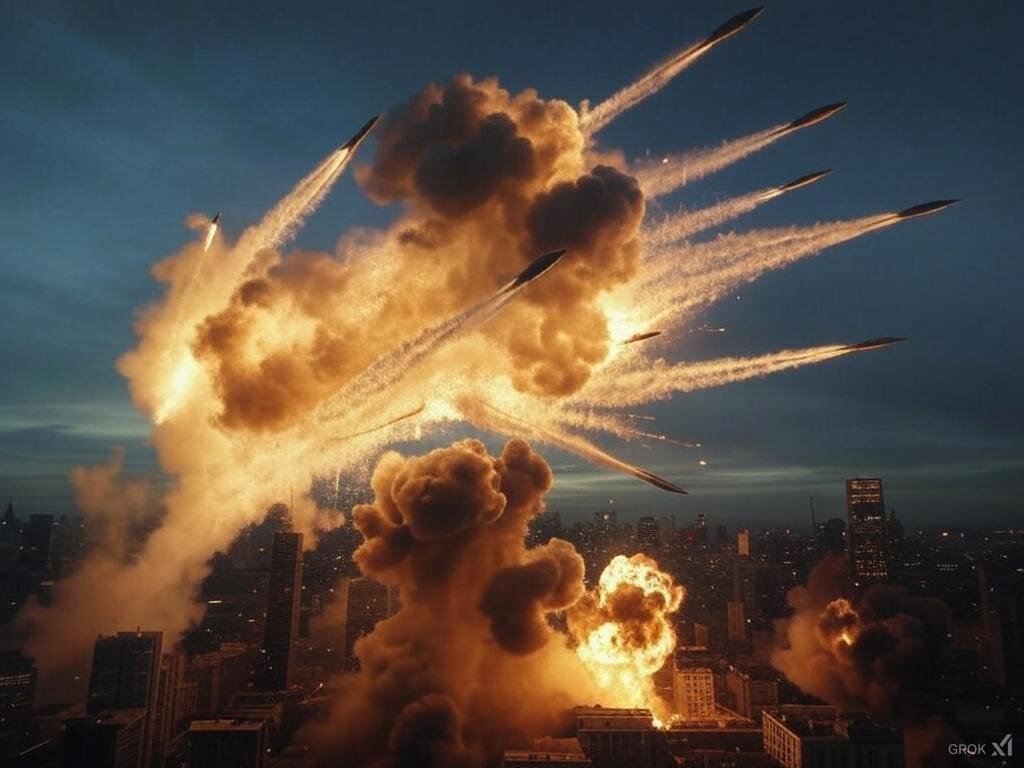 Изображение сгенерировано ИИ