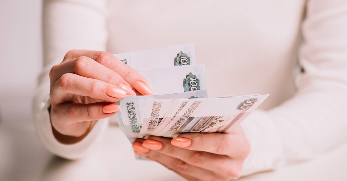 Анимация картинкиРедактироватьДобавьте описание