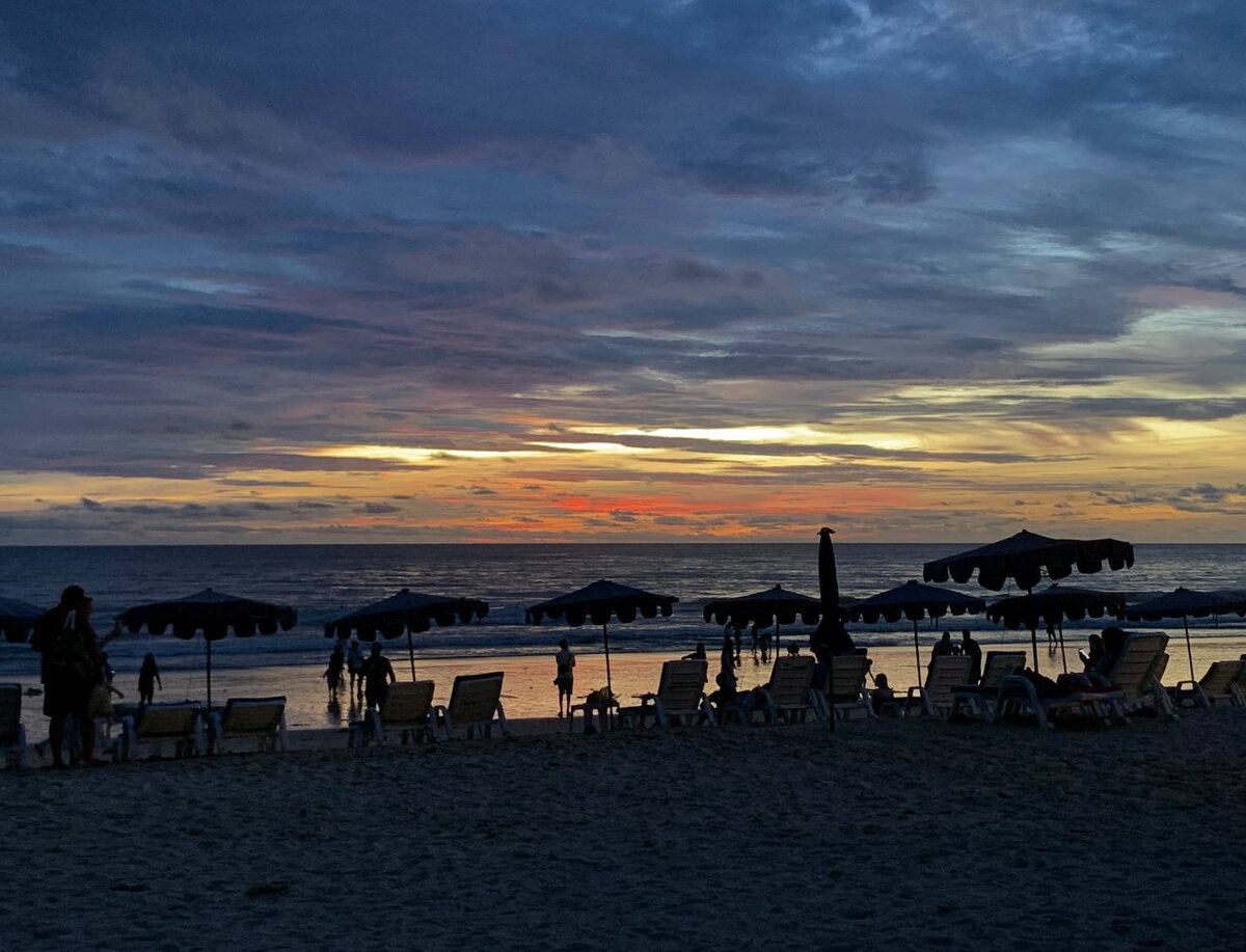 Кристина Тарасова 