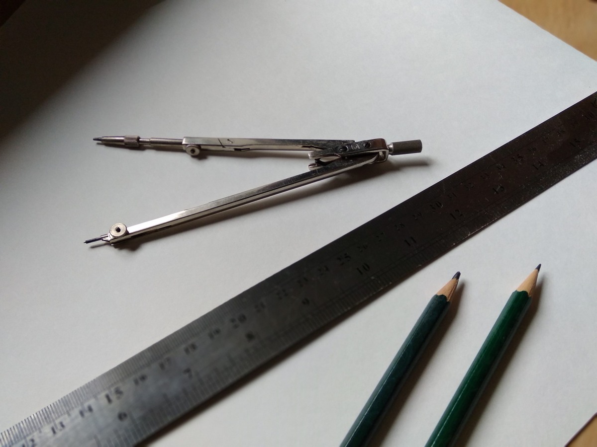    Крым 24 Elena Maltseva