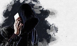 Изображение от freepik  📷
