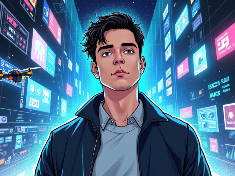    AI_v_igrah_AR_VR_kontent.jpg Vladimir Sukhov