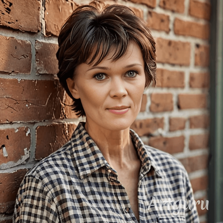 изображение сгенерировано нейросетью "Artguru"