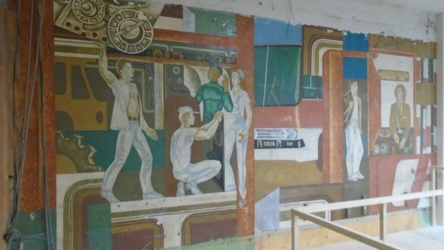    Фото: Telegram-аккаунт Казанский краевед