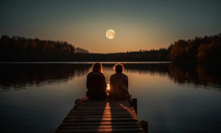    Фото: freepik.com Екатерина Шахнина