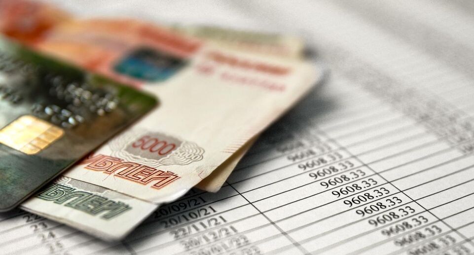    istockphoto.com