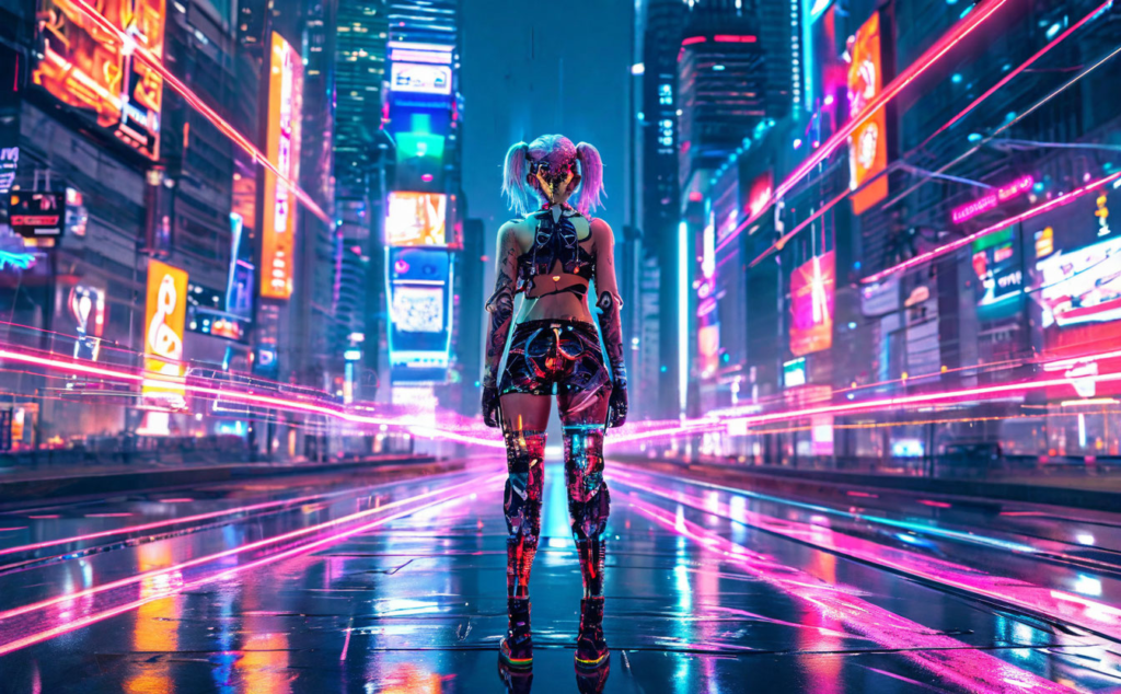    Автоматизация_Контента_на_Яндекс_Дзен_ChatGPT_и_Midjourney_для_Контента