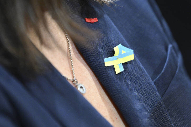    IMAGO/JB Autissier/imago-images.de/Global Look Press